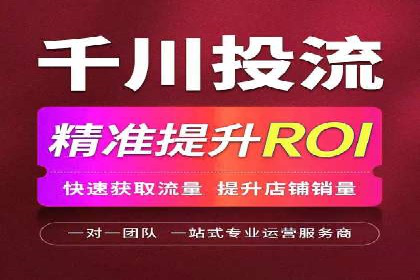 竞价代运营的优化过程：从初试到精通的转变